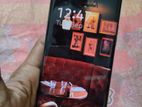 Tecno Camon 40 pro (Used)