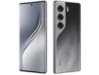 Tecno Camon 40 pro (Used)