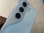 Tecno Camon 40 Pro (Used)
