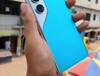Tecno camon 40 pro (Used)
