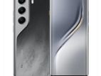 Tecno Camon 40 pro (Used)