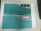 Tecno Camon 40 pro (Used)