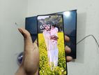 Tecno camon 40 Pro (Used)