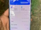 Tecno camon 40 pro (Used)