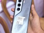 Tecno camon 40 pro (Used)