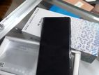 Tecno camon 40 pro (Used)