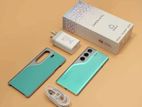 Tecno Camon 40 Pro (Used)