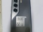 Tecno camon 40 pro (Used)