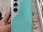 Tecno Camon 40 Pro . (Used)