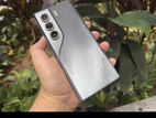 Tecno Camon 40 Pro (Used)