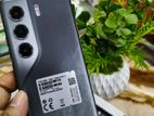 Tecno Camon 40 Pro (Used)