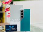 Tecno Camon 40 Pro (Used)