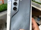 Tecno camon 40 pro (Used)