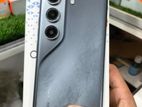 Tecno Camon 40 Pro (Used)