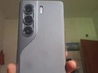 Tecno Camon 40 Pro (Used)