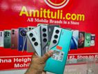 Tecno camon 40 pro (Used)