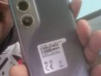 Tecno camon 40 pro (Used)