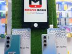 Tecno Camon 40 PRO (Used)