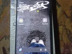 Tecno Camon 40 Pro (Used)