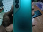 Tecno Camon 40 pro (Used)