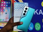 Tecno camon 40 pro (Used)
