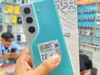 Tecno CAMON 40 PRO (Used)