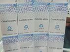 Tecno Camon 40 pro(12/256) (New)