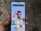 Tecno camon 40 pro 5G (Used)