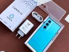 Tecno Camon 40 (Used)