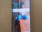 Tecno camon 40 (Used)