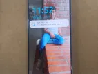 Tecno camon 40 (Used)