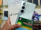 Tecno camon 40 (Used)