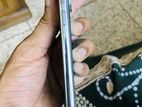 Tecno Camon 40 (Used)