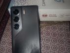 Tecno CAMON 40 (Used)