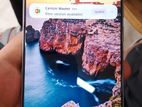 Tecno camon 40 (Used)