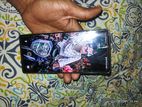 Tecno camon 40 (Used)