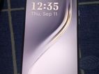 Tecno camon 40 (Used)