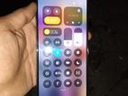 Tecno camon 40 (Used)