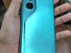 Tecno Camon 40 (Used)