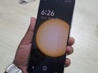 Tecno Camon 40 (Used)