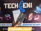 Tecno Camon 40 (Used)