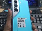Tecno Camon 40pro (Used)