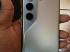 Tecno Camon 40Pro (Used)