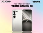 Tecno Camon 50 কিস্তি নিন (Brand New)