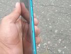 Tecno Camon CX Air 4/64 (Used)