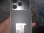 Tecno Spark 40 (Used)