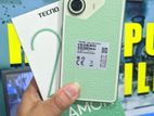 Tecno Camon I 20 JUST UNBOXING (Used)