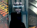Tecno Camon 20 pro (Used)