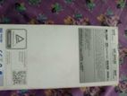 Tecno camon 20 Pro (Used)