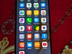 Tecno Camon I 20 (Used)